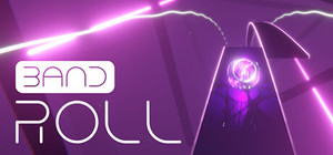 BandRoll banner