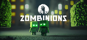 Zombinions banner
