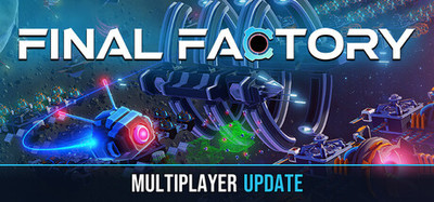 Final Factory