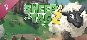Sheep Tag 2 Original Soundtrack banner