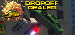 Dropoff Dealer banner