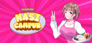 Rice Bowl Restaurant banner