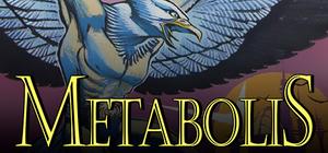 Metabolis banner