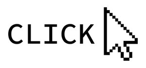 Click Collection banner