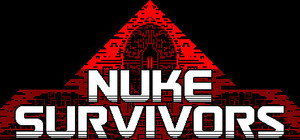 Nuke Survivors banner