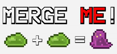 Merge Me