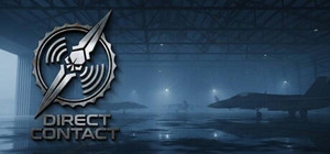 DIRECT CONTACT banner