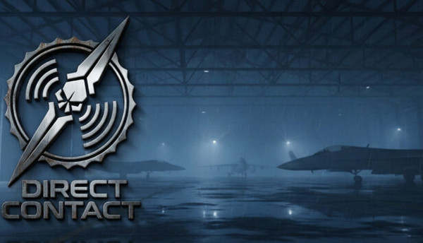 DIRECT CONTACT