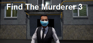 Find The Murderer 3 banner