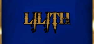 Lilith banner