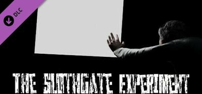 The Slothgate Experiment - Part 2