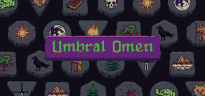Umbral Omen banner