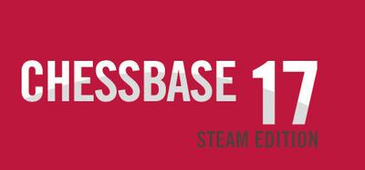 ChessBase 17 SE