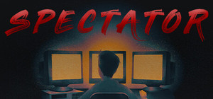 Spectator: Agent Edition banner