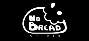 NoBreadStudio Games banner