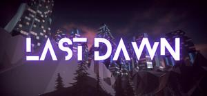 Last Dawn banner