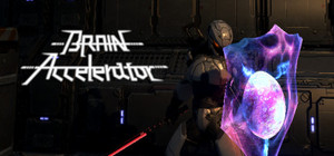 BrainAccelerator banner