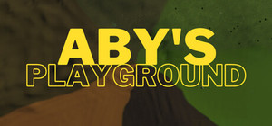Aby's Playground banner