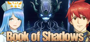 暗影之书 banner