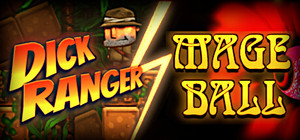 FM Arcade Bundle banner