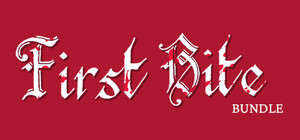 First Bite Bundle banner