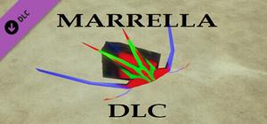 Cambrian Dawn - Marrella banner
