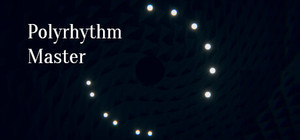Polyrhythm Master banner
