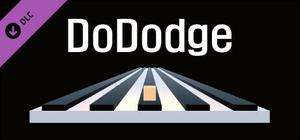 DoDodge - Missile Skin banner