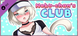 Neko-chan's Club - NSFW Content banner