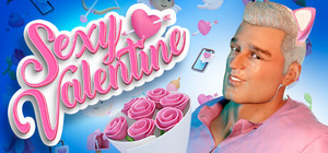 Sexy Valentine ? ? banner