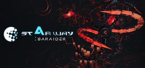 星途：弹幕袭击 banner