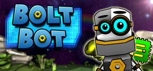 Bolt Bot Screwy Viruses banner
