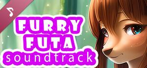 Furry Futa ? Soundtrack banner