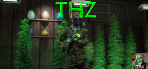 THZ banner