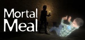 Mortal Meal banner