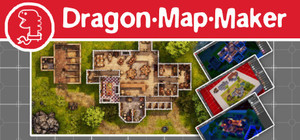 Dragon Map Maker banner
