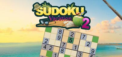 Sudoku Vacation