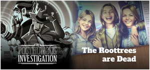 Dead Reckoning banner