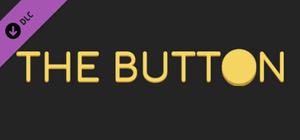 THE BUTTON - Golden Button banner