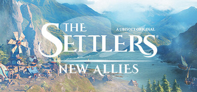 The SettlersĀ®: New Allies