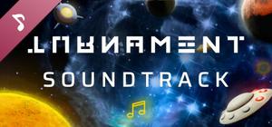 Turnament Soundtrack banner