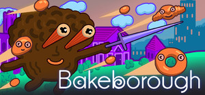 Bakeborough banner