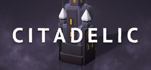 Citadelic banner