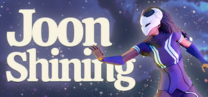 Joon Shining + OST banner
