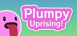 Plumpy Uprising banner