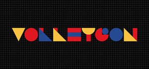 VOLLEYGON banner