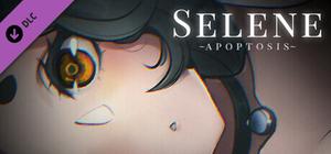 Selene ~Apoptosis~ Supporter Pack banner
