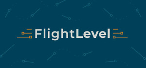 Flight Level banner