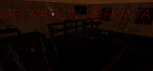 Operation : ERONTA banner