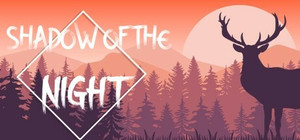 Shadow of the Night banner